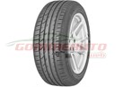 COP. 225/60R16 102V XL PREMIUMCONTACT 2